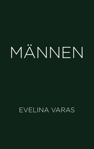 Männen