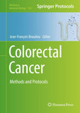 Colorectal Cancer