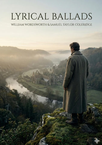 Lyrical Ballads