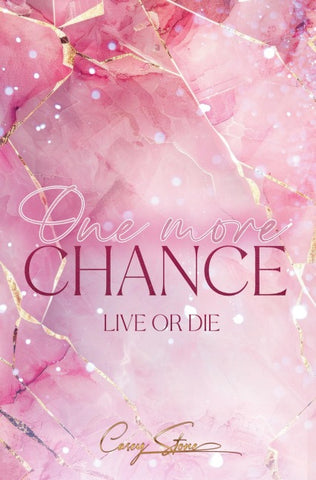One more Chance