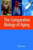 Comparative Biology of Aging