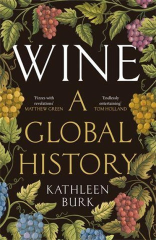 Wine