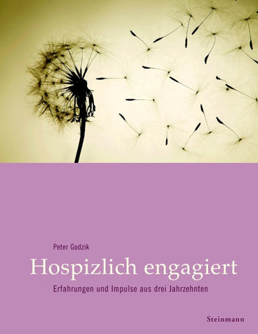 Hospizlich engagiert