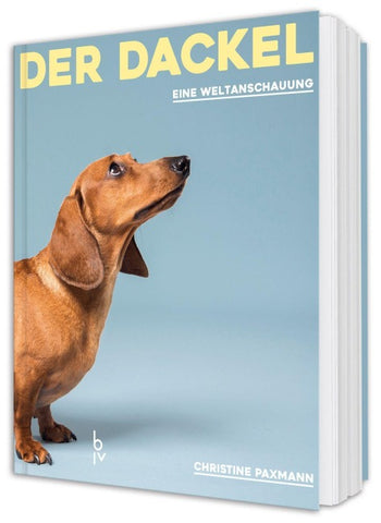 Der Dackel
