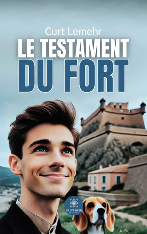 Le testament du Fort
