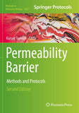Permeability Barrier