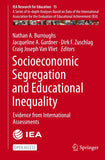 Socioeconomic Segregation and Educational Inequality