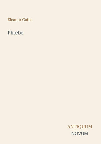 Ph¿be