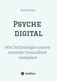 Psyche digital