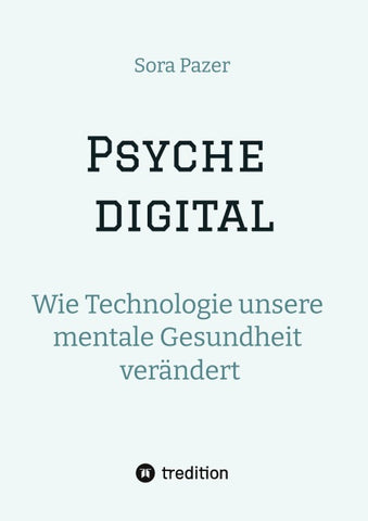 Psyche digital