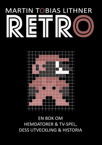 Retro