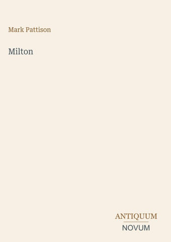 Milton