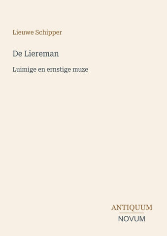 De Liereman