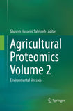 Agricultural Proteomics Volume 2