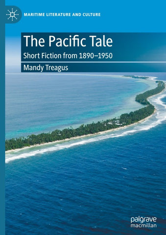 The Pacific Tale