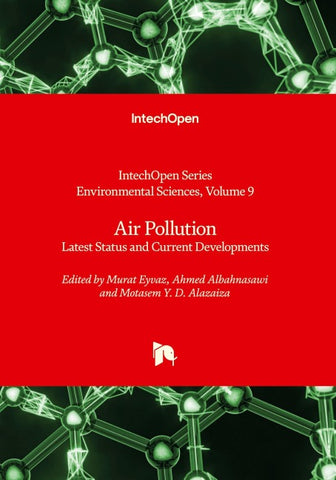 Air Pollution