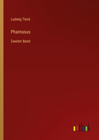 Phantasus