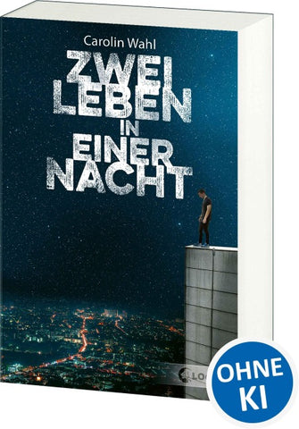 Zwei Leben in einer Nacht