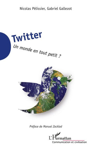 Twitter