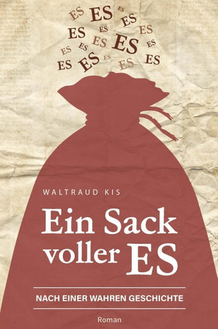 Ein Sack voller ES
