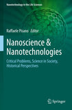 Nanoscience & Nanotechnologies