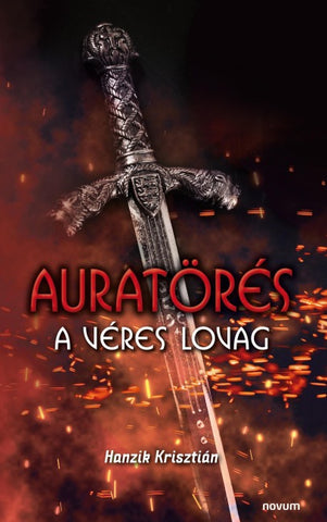 Auratörés