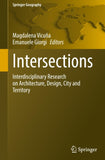 Intersections