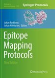 Epitope Mapping Protocols