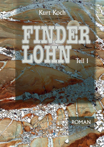 Finderlohn
