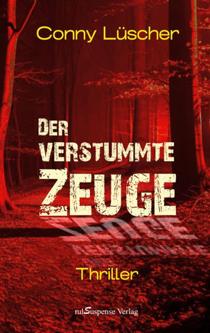Der verstummte Zeuge