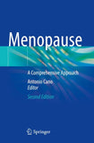Menopause