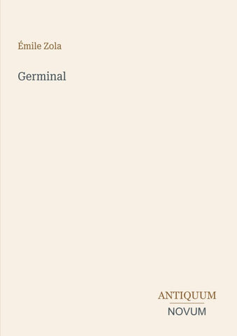 Germinal