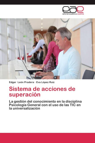 Sistema de acciones de superación