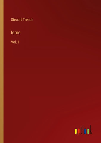 Ierne
