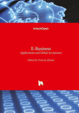 E-Business