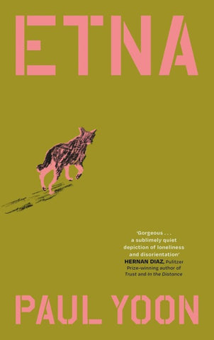 Etna