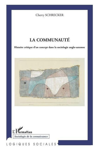 La communauté