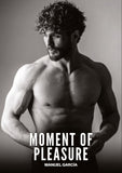 Moment of Pleasure