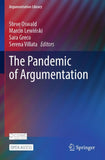 The Pandemic of Argumentation