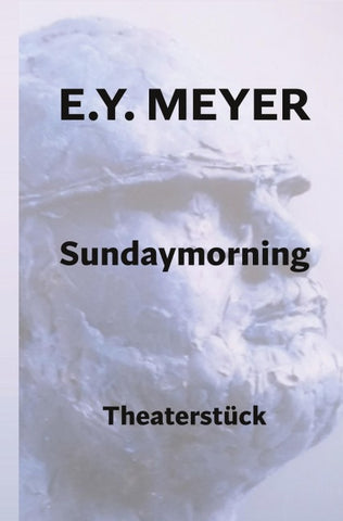 Sundaymorning