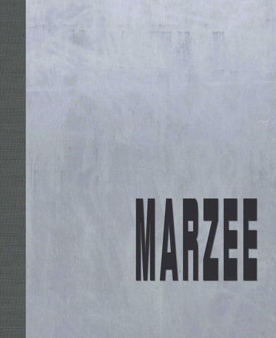 MARZEE