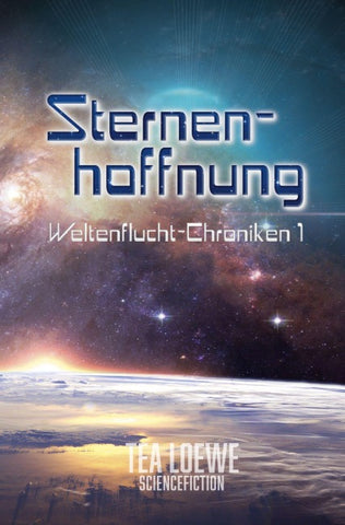 Sternenhoffnung