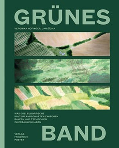 Grünes Band