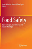 Food Safety
