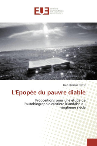 L'Epopée du pauvre diable