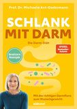 Schlank mit Darm