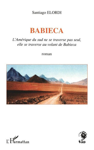 BABIECA