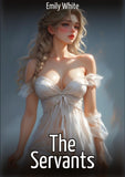 The Servants