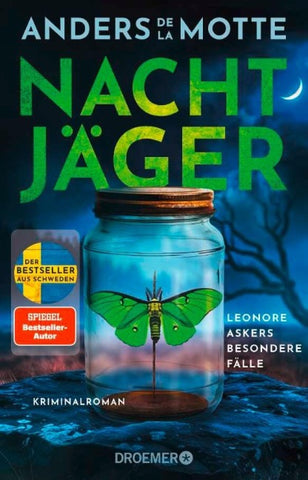 Nachtjäger