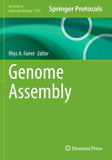 Genome Assembly